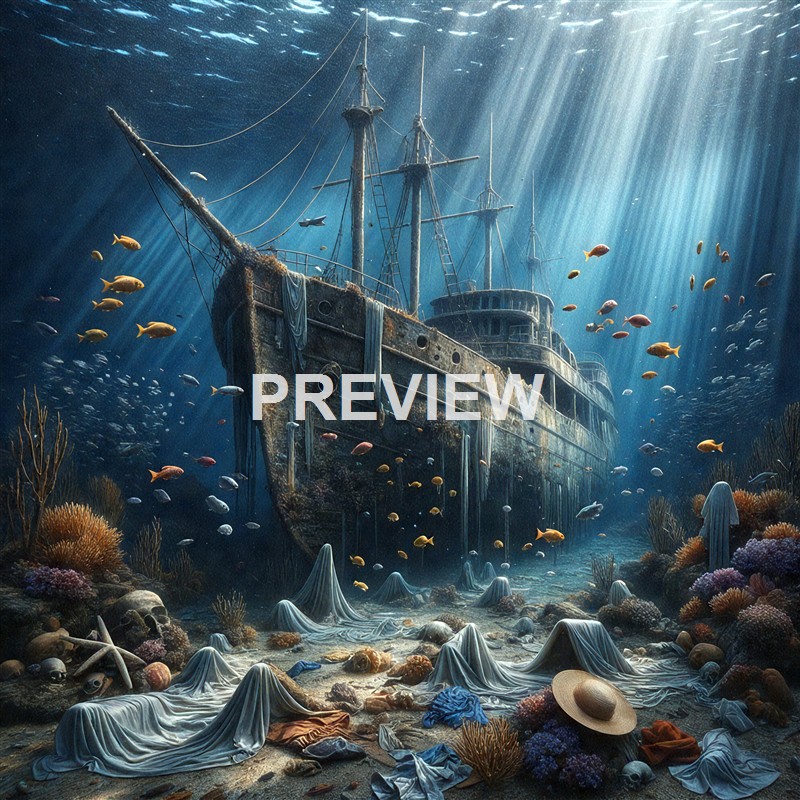 a-sunken-ship-in-the-depths-of-the-sea-surrounded-by- (1)_00002__result